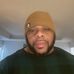 Marlon Carter - Facebook