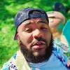 Marlon Carter - @marlon.carter20 - TikTok