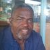 Marlon Carter - Facebook