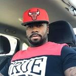 Marlon Carter - @carter.marlon - Instagram