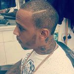 Marlon Carter - @marvelous_southstar - Instagram