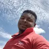 Marlon Carter - @marlon.carter5 - TikTok