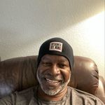 Marlon Carter - @marloncarter35 - Instagram