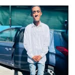Marlon Carter - @marloncarter45 - Instagram