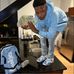 Marlon Carter - Facebook