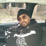Marlon Carter - @marlon.carter.56232 - Instagram