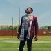 Marlon Carter - Facebook