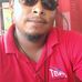 Marlon Carter - Facebook