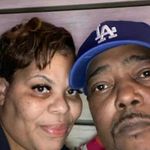 Marlon Carter - @marloncarter34 - Instagram