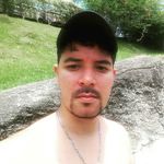 Marlon Carter - @marloncarter8 - Instagram