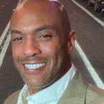 Marlon Carter - @marcar75 - Instagram