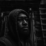 Marlon Carter - @marloncarter85 - Instagram