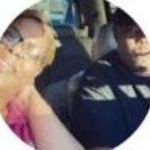 Marlon Carter - @lovox52326 - Instagram