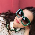 Marlon Carter - @marloncartereyewear - Instagram