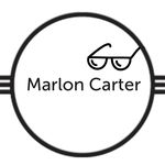 Marlon Carter - @eyeboothtlv - Instagram