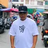 Marlon Carter - @marlon.carter - TikTok