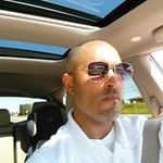 Marlon Carter - @carter.marlon6 - Instagram
