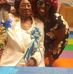 Marlon Carter - Facebook