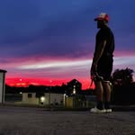 Marlon Carter - @_humble.marz - Instagram