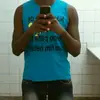 marlon carter - @marlon.mancha22 - TikTok