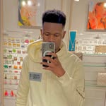 Marlon Carter Ysl - @cartermaloneysl - Instagram