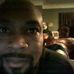 Marlon D. Carter - Facebook