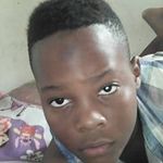 Marlon Kursy Carter - @marlon.carter - Instagram