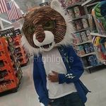 marlon - @marlon.carter14 - Instagram
