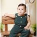 Marlon Rogers Carter - Facebook