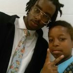 marlon.carter6397 - @marlon.carter6397 - Instagram