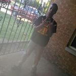 marlon.carter - @marlon.carter6398 - Instagram
