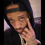 Marly - @marloncarter2024 - Instagram