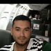 Marlon Caro - Facebook
