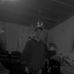 Marlon Caro - Facebook