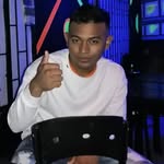 Marlon Cary - @marlon_caryy - Instagram