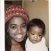 Marlon Cary - Facebook