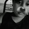 Marlon do Carmo Muylaert - @marloncar_yt - TikTok
