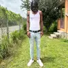 code🤞🏿 Crafter🎲 - @marlon.chambers83 - TikTok