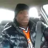 Marlon Black Chambers - @marlonblackchambe - TikTok