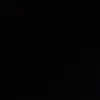 Marlon Chambers - @marlon.chambers27 - TikTok
