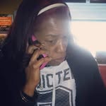 Marlon Chambers - @kingdior_daddy - Instagram