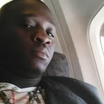 Marlon Chambers - @marlon.chambers - Instagram