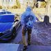 Marlon Chambers - Facebook