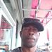 Marlon Chambers - Facebook