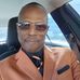 Marlon Chambers - Facebook