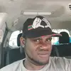 Marlon chambers - @user1marlon - TikTok