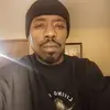 Marlon Chambers - @marlonchambers1 - TikTok
