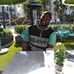 Marlon Chambers - Facebook