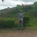 Marlon Chambers - Facebook