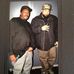 Marlon Chambers - Facebook